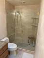 38894 Lobelia Circle - Photo 18