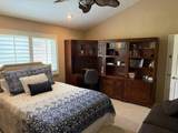 38894 Lobelia Circle - Photo 19