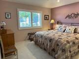 38894 Lobelia Circle - Photo 20