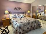 38894 Lobelia Circle - Photo 21