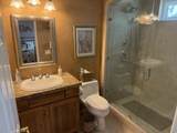 38894 Lobelia Circle - Photo 22