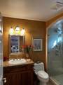 38894 Lobelia Circle - Photo 23