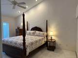 38894 Lobelia Circle - Photo 24