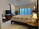 38894 Lobelia Circle - Photo 26