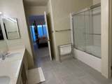 38894 Lobelia Circle - Photo 27