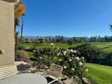 38894 Lobelia Circle - Photo 6