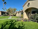 38894 Lobelia Circle - Photo 7