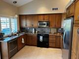38894 Lobelia Circle - Photo 8