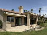 38894 Lobelia Circle - Photo 9