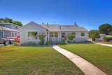 8951 Linden - Photo 1