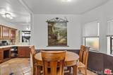 11146 Huston Street - Photo 6