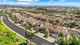 23962 Caravel - Photo 47