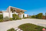 23919 Malibu Road - Photo 1
