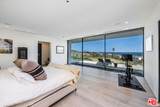 23919 Malibu Road - Photo 10