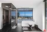 23919 Malibu Road - Photo 11