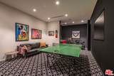 23919 Malibu Road - Photo 14