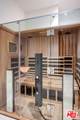 23919 Malibu Road - Photo 17