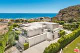 23919 Malibu Road - Photo 19
