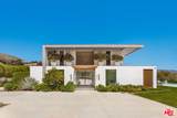 23919 Malibu Road - Photo 2