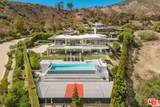 23919 Malibu Road - Photo 21