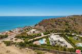 23919 Malibu Road - Photo 22