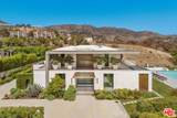 23919 Malibu Road - Photo 23