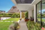 23919 Malibu Road - Photo 24