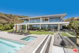 23919 Malibu Road - Photo 4