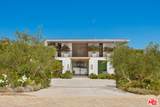 23919 Malibu Road - Photo 5