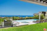 23919 Malibu Road - Photo 6