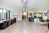 23919 Malibu Road - Photo 7