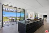 23919 Malibu Road - Photo 8