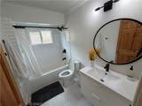42750 Calle Capistrano - Photo 17