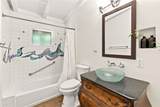 20321 Sun Valley - Photo 10