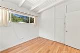 20321 Sun Valley - Photo 11