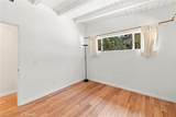 20321 Sun Valley - Photo 12