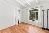 20321 Sun Valley - Photo 13