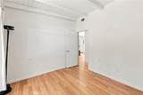 20321 Sun Valley - Photo 14