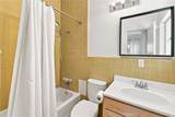 20321 Sun Valley - Photo 15