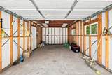 20321 Sun Valley - Photo 16