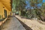 20321 Sun Valley - Photo 17