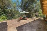 20321 Sun Valley - Photo 18