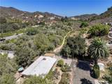 20321 Sun Valley - Photo 19