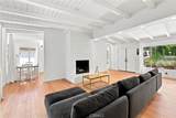 20321 Sun Valley - Photo 4