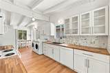 20321 Sun Valley - Photo 5