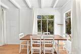 20321 Sun Valley - Photo 7