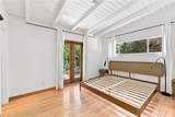 20321 Sun Valley - Photo 8