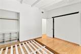 20321 Sun Valley - Photo 9