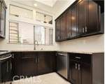 2322 Palos Verdes - Photo 12
