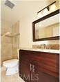 2322 Palos Verdes - Photo 13